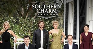 Southern Charm Savannah – Bild: Bravo/NBCUniversal Southern Charm Savannah – Bild: Bravo/NBCUniversal