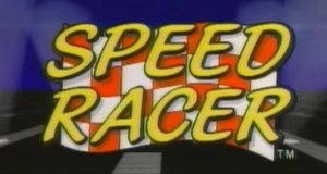 Speed Racer – Bild: Fred Wolf Films Speed Racer – Bild: Fred Wolf Films