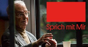 Sprich mit mir – Bild: BR/Backyard - Manufaktur für Film/Carlo Hofmann Sprich mit mir – Bild: BR/Backyard - Manufaktur für Film/Carlo Hofmann