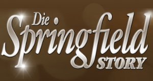 Springfield Story – Bild: Springfield Story – Bild: