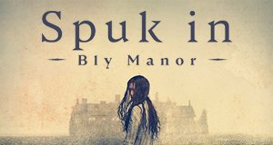 Spuk in Bly Manor – Bild: Netflix Spuk in Bly Manor – Bild: Netflix