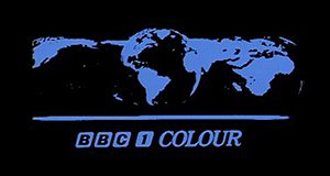 Star Close-up – Bild: BBC