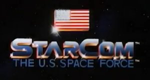 Starcom – Bild: 