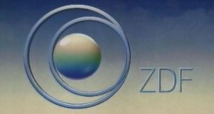 Stargala zugunsten der Deutschen Welthungerhilfe – Bild: ZDF Stargala zugunsten der Deutschen Welthungerhilfe – Bild: ZDF
