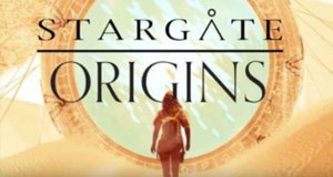 Stargate Origins – Bild: MGM