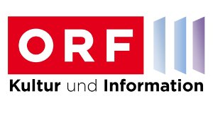 Starke Frauen – Bild: ORF Starke Frauen – Bild: ORF