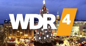 WDR 4 Weihnacht – Bild: WDR/dpa/Winkler WDR 4 Weihnacht – Bild: WDR/dpa/Winkler