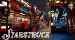 Starstruck – Bild: BBC three