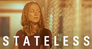 Stateless – Bild: ABC Stateless – Bild: ABC