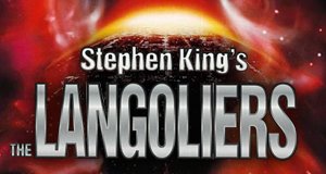 Stephen King’s The Langoliers – Bild: VCL Communications GmbH