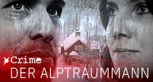 Stern Crime: Der Alptraummann – Bild: TVNOW