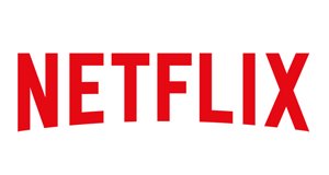 Stranger Things: Tales from ’85