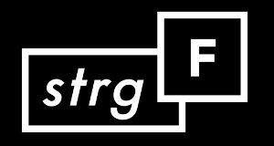 STRG_F – Bild: NDR/funk STRG_F – Bild: NDR/funk