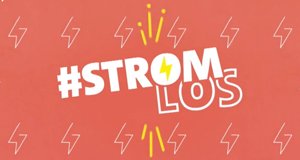 #stromlos – Bild: SWR/Screenshot