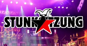 Stunksitzung – Bild: WDR/Thomas Brill