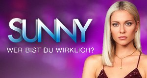 Sunny – Wer bist Du wirklich? – Bild: TVNOW/Bernd Jaworek