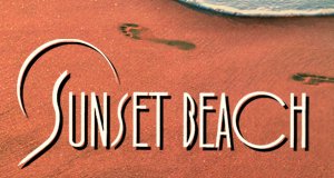 Sunset Beach – Bild: NBC Sunset Beach – Bild: NBC