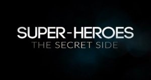 Super Heroes – Bild: Le cinquième rêve/MFP Super Heroes – Bild: Le cinquième rêve/MFP