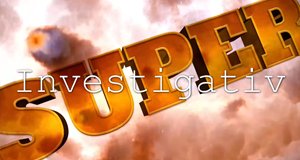 Super Investigativ – Bild: Rocket Beans TV/Screenshot Super Investigativ – Bild: Rocket Beans TV/Screenshot