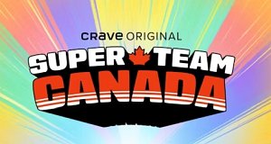 Super Team Canada Super Team Canada