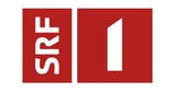 Swissmade Live – Bild: SRF