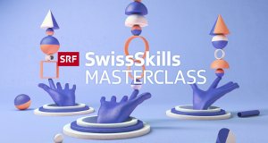 SwissSkills Masterclass