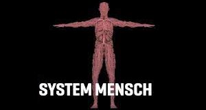 System Mensch – Bild: Spiegel TV System Mensch – Bild: Spiegel TV