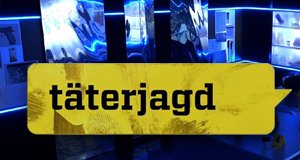 Täterjagd – Bild: ZDF und Phare Ouest Productions Täterjagd – Bild: ZDF und Phare Ouest Productions