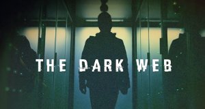 Tatort Dark Web – Bild: Sora Media Pte Ltd. Tatort Dark Web – Bild: Sora Media Pte Ltd.