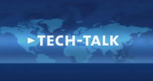 TechTalk24 – Bild: tagesschau24