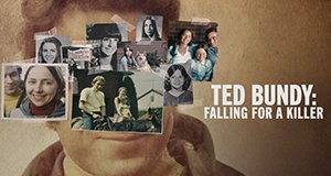 Ted Bundy: Falling for a Killer – Bild: Amazon Prime Video Ted Bundy: Falling for a Killer – Bild: Amazon Prime Video
