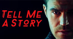 Tell Me A Story – Bild: CBS All Access Tell Me A Story – Bild: CBS All Access