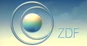 Teneriffa – Tag der Rache – Bild: ZDF Teneriffa – Tag der Rache – Bild: ZDF