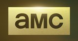 The Audacity – Bild: AMC