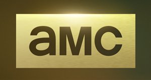 The Audacity – Bild: AMC The Audacity – Bild: AMC