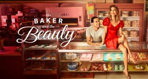 The Baker and the Beauty – Bild: ABC