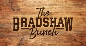 The Bradshaw Bunch – Bild: E! Entertainment Television