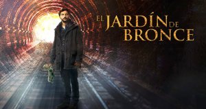 The Bronze Garden – Bild: HBO Latin America Group