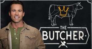 The Butcher – Wettkampf der Fleischer