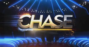 The Chase – Bild: ABC The Chase – Bild: ABC