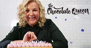 The Chocolate Queen – Bild: Bon Gusto TV