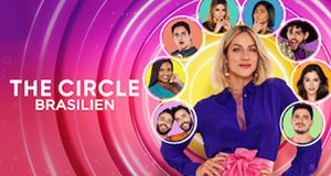 The Circle: Brasilien – Bild: Netflix