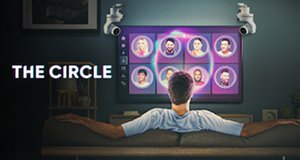 The Circle – Bild: Netflix The Circle – Bild: Netflix