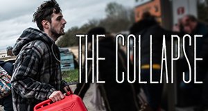 The Collapse – Bild: Canal+ The Collapse – Bild: Canal+