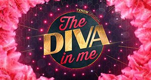 The Diva in me – Bild: TVNOW