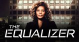 The Equalizer – Bild: CBS