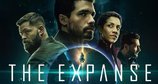 The Expanse – Bild: Syfy