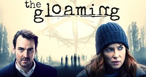 The Gloaming – Bild: Stan The Gloaming – Bild: Stan