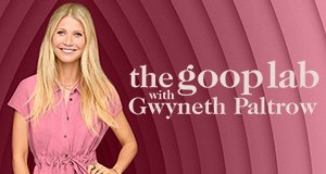The Goop Lab – Bild: Adam Rose/Netflix