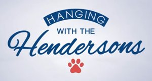 The Hendersons – Die Tierarztfamilie